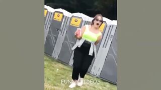 TRY NOT TO LAUGH 9