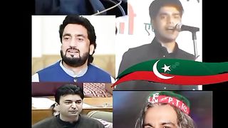تاریخ کا واقع آپ نے گولیاں کیو چلائی فرمایا پھٹان بھاگ رہا تھا