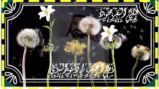 فتبارك الله أحسن الخالقين تلاوة خاشعة