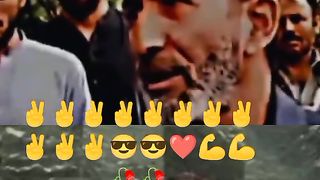 عمران خان کا ٹائیگرز نے کمال کا گفتگو کرتے ہوئے جرنیلوں کو