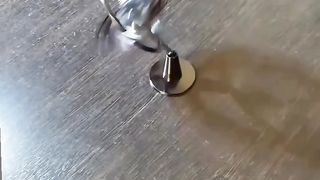 funny 108