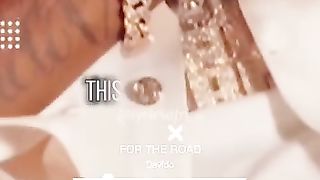 Davido new song
