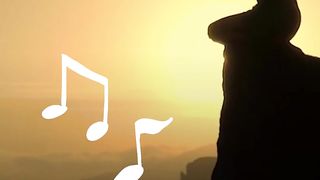 Music 150