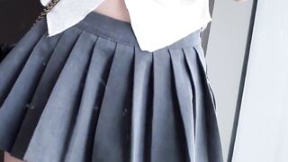 好看的美女