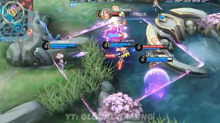 ONIC ALBERT BACK TO GOLDLANER FOR SEASON12