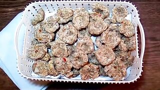Gosht meat Beef ki wadian recipe