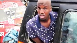 #funnyvideo 3