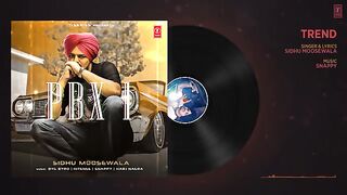 Trend_Full_Audio___PBX_1___Sidhu_Moose_Wala___Snappy___Latest_Punjabi_Songs_2018