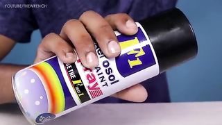 ixtro 11