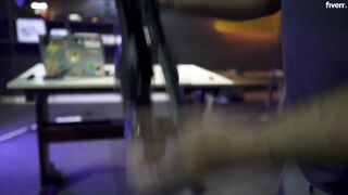 professional video edit, youtube video editing