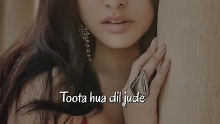 O bedardiya