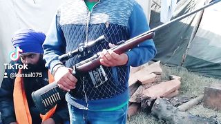 Prabh