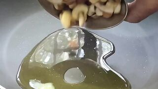 Rice Kheer Recipe 2