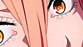 Anime| Subscribe For More