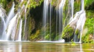 Beautiful nature 15