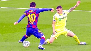 Best Football Skills 2023 #24