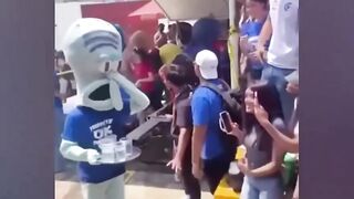 Compilation funny 8
