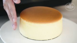 Gâteau au yaourt moelleux, gâteau au yaourt