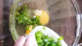 Yummy easy snacks recipe