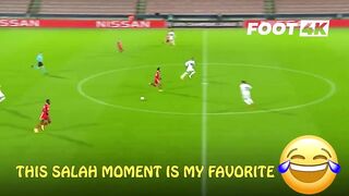 If You Laugh, You LOSE | Football Comedy 3