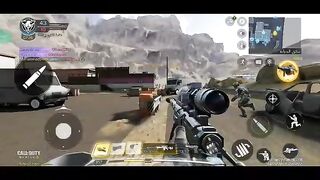 .كلوفي تيوتي موبيل