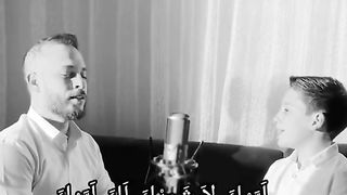 Beautiful ❤️❤️❤️❤️❤️❤️❤️❤️❤️❤️❤️