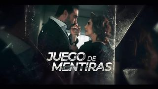 Juego de mentiras Capítulo 71