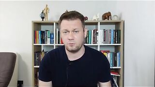РУССКИЙ МИР 3