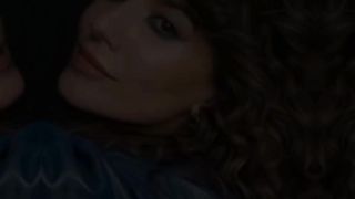 Dagh e Dil drama actress Naveen Waqar pics
