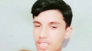 Tik tok 131