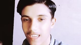 Tik tok 130