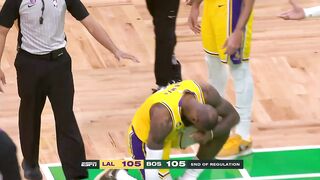Funniest Moments From the 2022-23 NBA Season