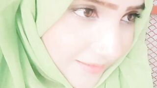 Hajj Mubarak status by Shaista Adil| The Door Of