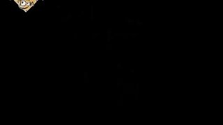 LA BLAGUE DU JOUR - COMPILE _4(480P).