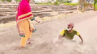 Funny video