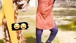 Funny video