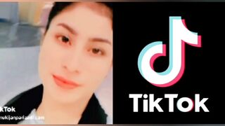 Tiktoker Ayesha dies after drug 'overdose' at Karachi party #shortvideo #shorts #short