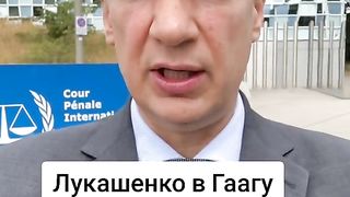 КОМЕНТАРИ: ЛАТУШКО 3