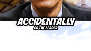 Presidents Become Entrepreneurs????