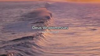 Deus de milagre