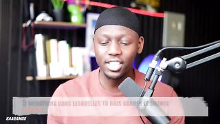 APPRENDRE  EN SOI