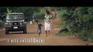 Flavour - Golibe (Official Video)(720P_HD).