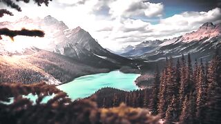 Relaxing Music, Calm Music for Meditation, Soothing Music for Healing, Deep Sleep Music, Spa Music