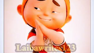 Funny video spot me bhai log 162