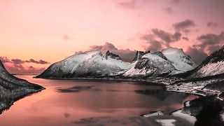 30 minutes of Relaxing Music for Stress Relief, Meditation, Study or Sleep, Healing Therapy,Soothing