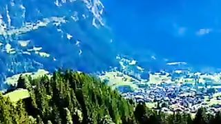Switzerland 7