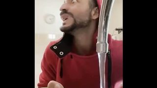 Drôle Manuel Mercuri TikTok Compilation
