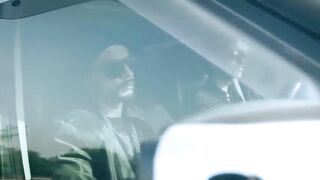 SHARN X BOHEMIA - Mi Amor Lyrics Ft Sonam Bajwa _ 40K _ The Paul 2022 _ MegaMix