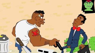 Rigolons
