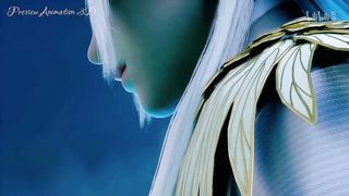 永生之_ Vĩnh Sinh Hẹn Ước 10 Năm _ Phát Sóng Ngày 8_7 _ Immortality(720P_HD).